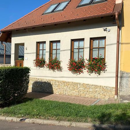 Gardonyi Apartman Daire Eğri Dış mekan fotoğraf