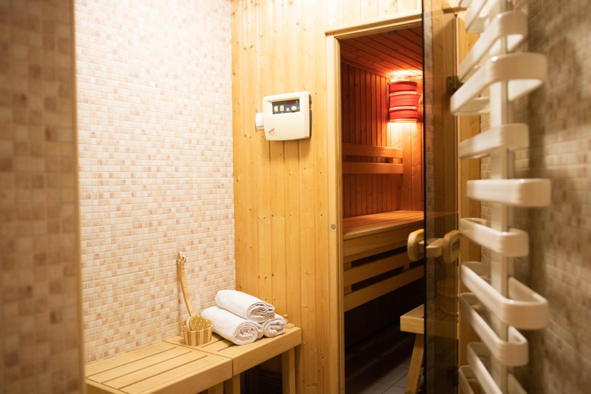 Gardonyi Apartman Daire Eğri Dış mekan fotoğraf