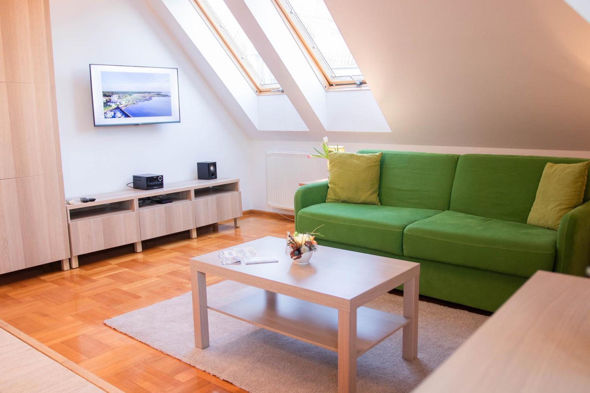 Gardonyi Apartman Daire Eğri Dış mekan fotoğraf