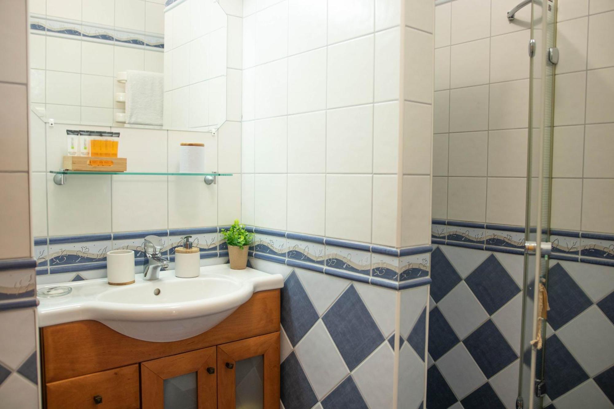 Gardonyi Apartman Daire Eğri Dış mekan fotoğraf